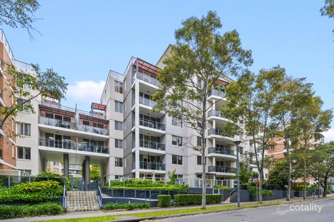 32/97 Bonar St, Wolli Creek, NSW 2205
