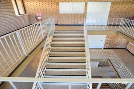 Property photo of 1/14-16 Burrendong Way Orange NSW 2800