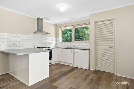 271 Cranbourne Rd, Frankston, VIC 3199