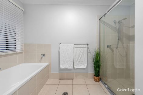 Property photo of 31 Paperbark Place Wakerley QLD 4154