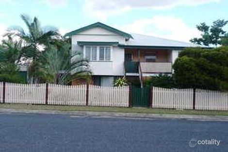 Property photo of 3 Sutherland Street Calliope QLD 4680