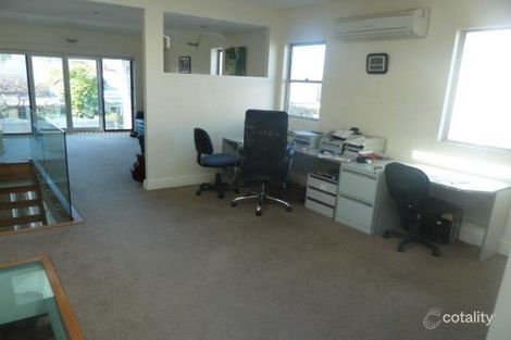 Property photo of 23 Roberts Avenue Randwick NSW 2031