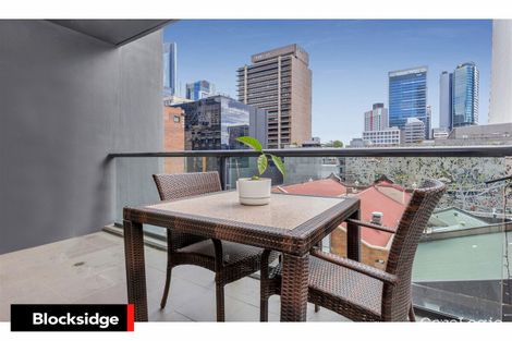 Property photo of 704/128 Charlotte Street Brisbane City QLD 4000