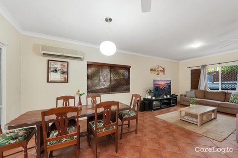 Property photo of 14 Cherry Close Mount Sheridan QLD 4868