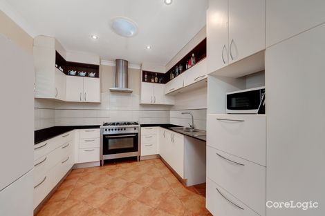 Property photo of 14 Cherry Close Mount Sheridan QLD 4868