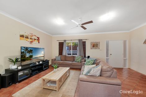Property photo of 14 Cherry Close Mount Sheridan QLD 4868
