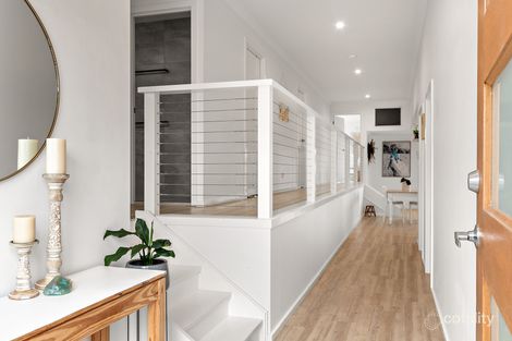 Property photo of 72 Wigeon Chase Cameron Park NSW 2285