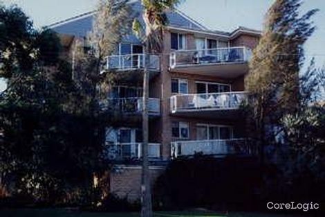 Property photo of 249 Vardys Road Blacktown NSW 2148
