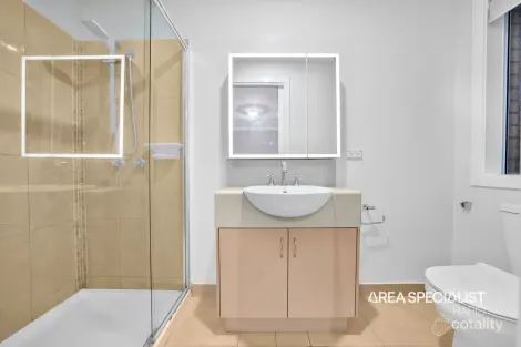 Property photo of 7 Tiarne Crescent Hampton Park VIC 3976