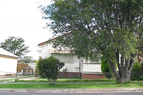 23 Vickers St, Mayfield West, NSW 2304