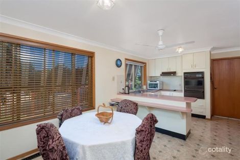 Property photo of 1A Forest Street Tumut NSW 2720