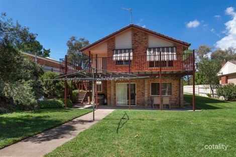 Property photo of 1A Forest Street Tumut NSW 2720