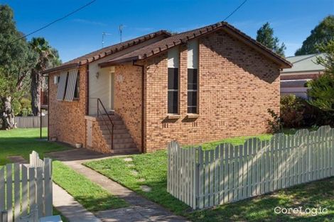 Property photo of 1A Forest Street Tumut NSW 2720