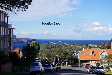 7/6 Clifford St, Mosman, NSW 2088