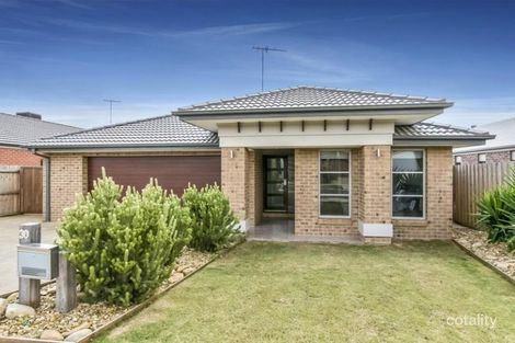 30 Diaz Dr, Grovedale, VIC 3216