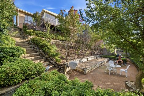 59 Denny St, Latham, ACT 2615