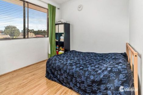 Property photo of 20/42 Copeland Street Liverpool NSW 2170