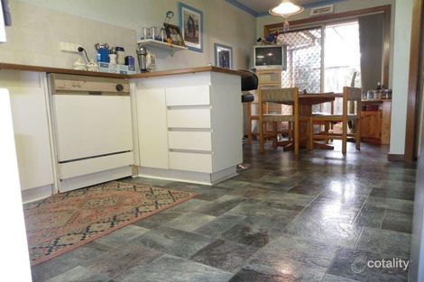 Property photo of 4/8-10 Belgrave-Hallam Road Hallam VIC 3803