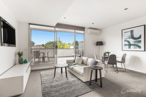 306/92 Kinkora Rd, Hawthorn, VIC 3122