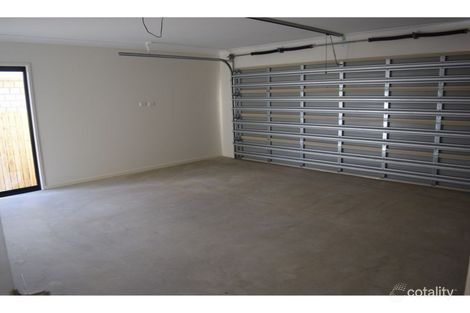 Property photo of 9 Graduate Parade Norman Gardens QLD 4701