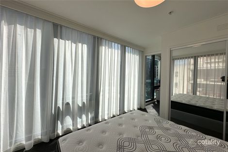Property photo of 1311/180 City Road Southbank VIC 3006