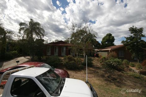 47 Serenade Cres, Aberfoyle Park, SA 5159