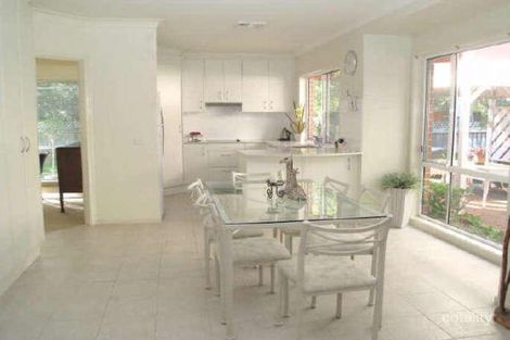 Property photo of 9 Tristania Grove Menai NSW 2234