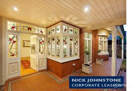 64 North Rd, Brighton, VIC 3186