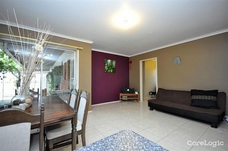 Property photo of 10 Leura Court Gladstone Park VIC 3043