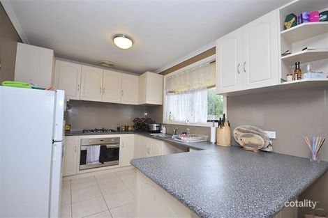 Property photo of 10 Leura Court Gladstone Park VIC 3043