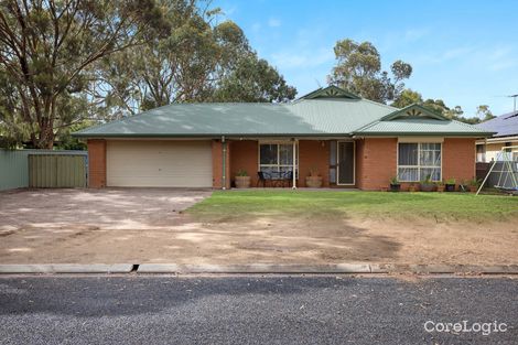 Property photo of 24 Hefford Drive Callington SA 5254