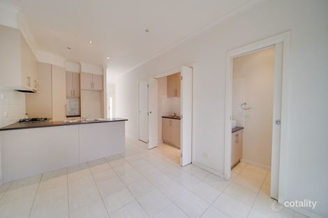 Property photo of 8/1 Dargi Green Caroline Springs VIC 3023