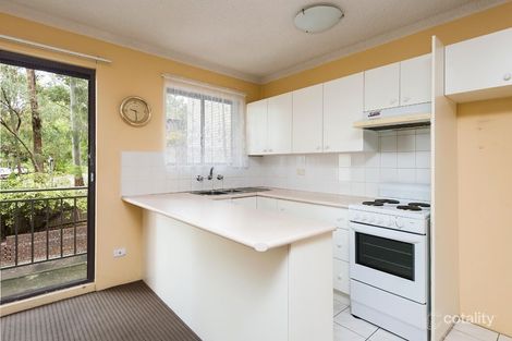 Property photo of 12/5 Peach Tree Road Macquarie Park NSW 2113