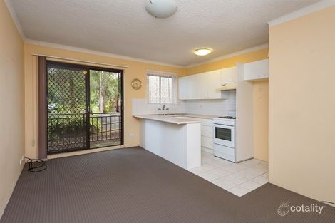 Property photo of 12/5 Peach Tree Road Macquarie Park NSW 2113