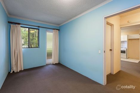 Property photo of 12/5 Peach Tree Road Macquarie Park NSW 2113