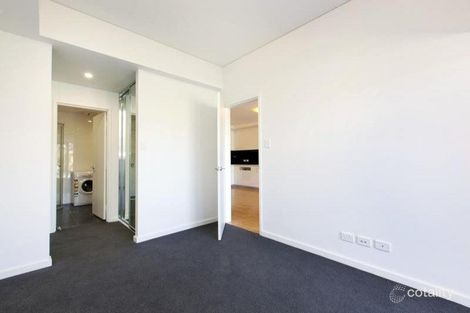Property photo of 1/110 Cambridge Street West Leederville WA 6007