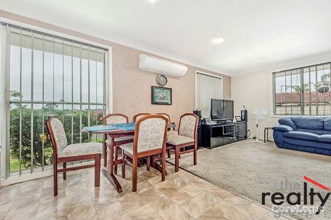 Property photo of 19 Sunart Place St Andrews NSW 2566