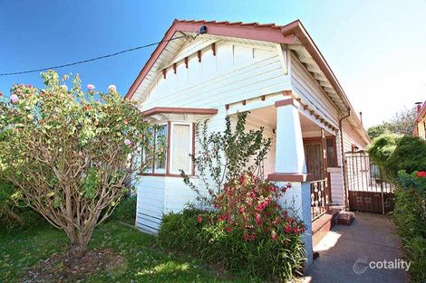 353 Albion St, Brunswick, VIC 3056