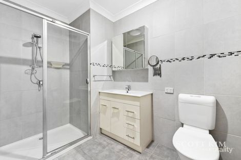 Property photo of 1 Kirkwall Court Glen Waverley VIC 3150