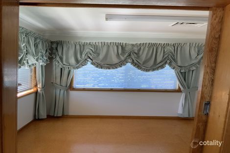 Property photo of 1 Gipp Street Singleton NSW 2330