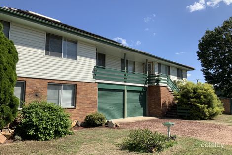 1 Gipp St, Singleton, NSW 2330