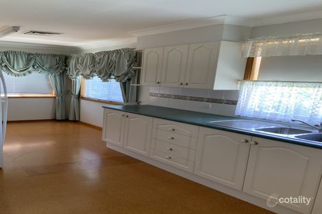 Property photo of 1 Gipp Street Singleton NSW 2330