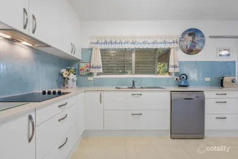 Property photo of 18 Grounds Street Yeronga QLD 4104