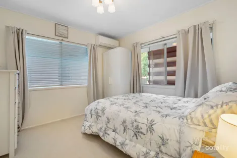 Property photo of 18 Grounds Street Yeronga QLD 4104