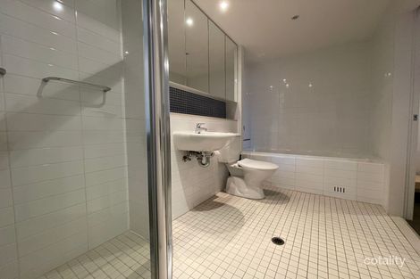 725/29 Colley Tce, Glenelg, SA 5045