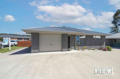 Property photo of 1/16 Tedmon Street Spreyton TAS 7310