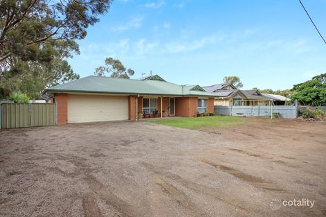 Property photo of 24 Hefford Drive Callington SA 5254