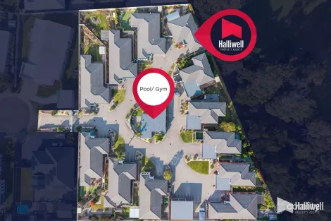 4/25 FAIRWAY CRES, SHEARWATER, TAS 7307