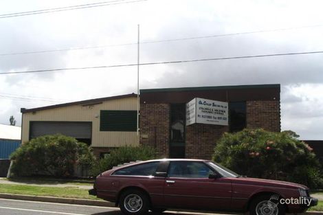 210 Railway Tce, Merrylands, NSW 2160