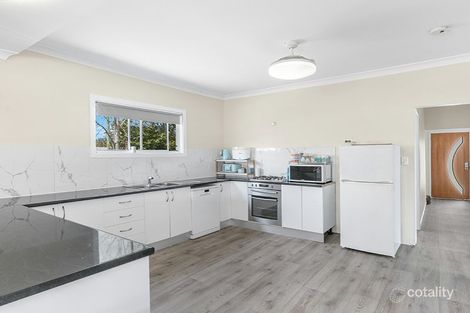 Property photo of 31 Dora Street Dora Creek NSW 2264